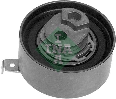 INA Timing Belt Tensioner 531077610 - image 2