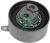 INA Timing Belt Tensioner 531077610 thumbnail