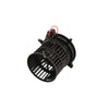 Fits Ford Fiesta Mk5 JD JH 2002-2009 Heater Blower Motor Fan RHD 2S6H18456BD thumbnail