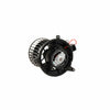 Fits Ford Fiesta Mk5 JD JH Fusion JU 2002-2011 Heater Blower Motor Fan RHD 2S6H18456BD thumbnail