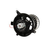 Fits Ford Fiesta Mk5 JD JH Fusion JU 2002-2011 Heater Blower Motor Fan RHD 2S6H18456BD thumbnail
