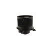 Fits Ford Focus MK1 Mondeo MK3 1998-2005 Heater Blower Motor Fan XS4H18456BD thumbnail