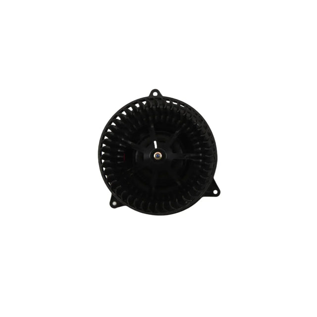 Fits Ford Focus MK1 Mondeo MK3 1998-2005 Heater Blower Motor Fan XS4H18456BD - image 6