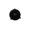 Fits Ford Focus MK1 Mondeo MK3 1998-2005 Heater Blower Motor Fan XS4H18456BD thumbnail