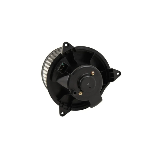 Fits Ford Focus MK1 Mondeo MK3 1998-2005 Heater Blower Motor Fan XS4H18456BD - image 5