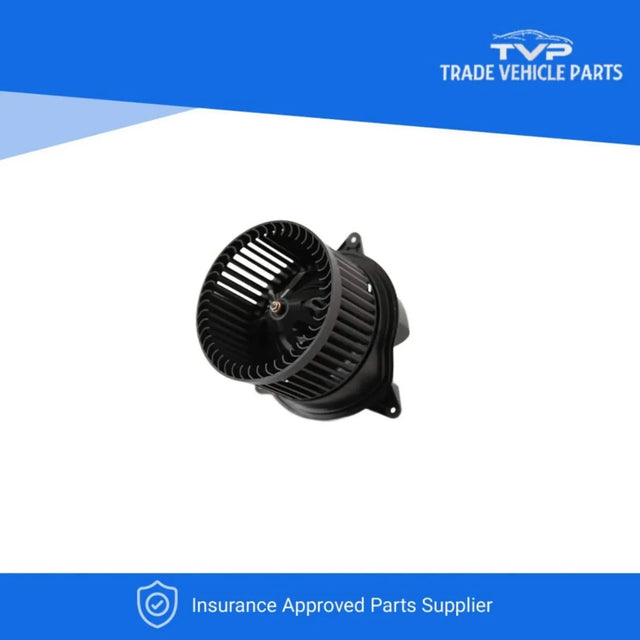 Fits Ford Focus MK1 Mondeo MK3 1998-2005 Heater Blower Motor Fan XS4H18456BD - image 2