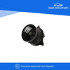 Fits Ford Focus MK1 Mondeo MK3 1998-2005 Heater Blower Motor Fan XS4H18456BD thumbnail