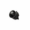 Fits Ford Focus MK1 Mondeo MK3 1998-2005 Heater Blower Motor Fan XS4H18456BD thumbnail