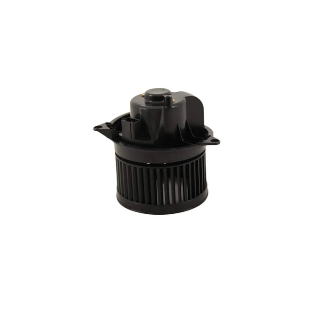 Fits Ford Focus MK1 Mondeo MK3 1998-2005 Heater Blower Motor Fan XS4H18456BD - image 4