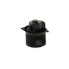 Fits Ford Focus MK1 Mondeo MK3 1998-2005 Heater Blower Motor Fan XS4H18456BD thumbnail