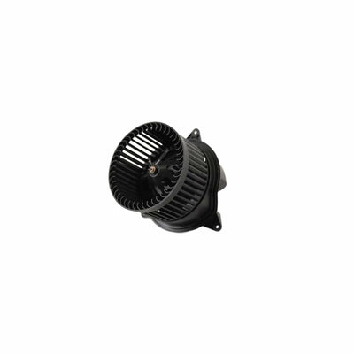Fits Ford Transit Connect Focus Mondeo Jaguar X Type Heater Blower Motor Fan 1998-2013 - tradevehicleparts.co.uk