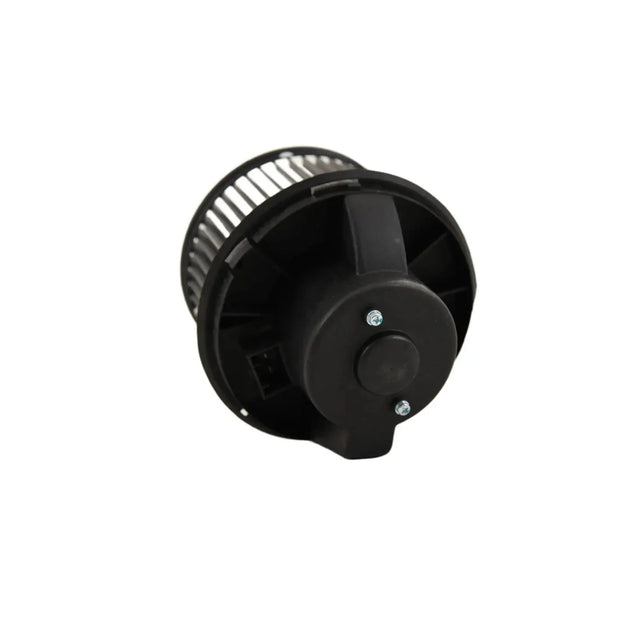 Fits Ford Focus C-MAX Galaxy Kuga Mondeo 2006-2019 Heater Blower Motor Fan - image 6