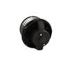 Fits Ford Focus C-MAX Galaxy Kuga Mondeo 2006-2019 Heater Blower Motor Fan thumbnail