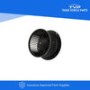 Fits Ford Focus C-MAX Galaxy Kuga Mondeo 2006-2019 Heater Blower Motor Fan thumbnail