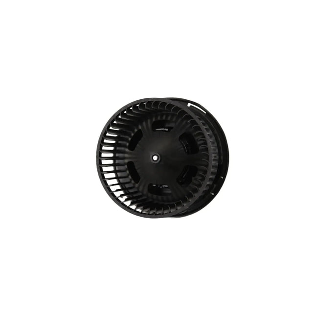 Fits Ford Focus C-MAX Galaxy Kuga Mondeo 2006-2019 Heater Blower Motor Fan - image 3