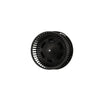Fits Ford Focus C-MAX Galaxy Kuga Mondeo 2006-2019 Heater Blower Motor Fan thumbnail