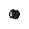 Fits Ford Focus C-MAX Galaxy Kuga Mondeo 2006-2019 Heater Blower Motor Fan thumbnail