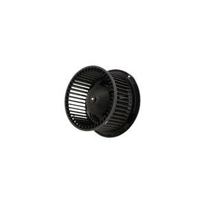 Fits Ford Focus C-MAX Galaxy Kuga Mondeo 2006-2019 Heater Blower Motor Fan