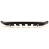 For Ford Ranger T9 2022- Front Bumper City Bar Spoiler Nudge Bull Double Bar Black thumbnail