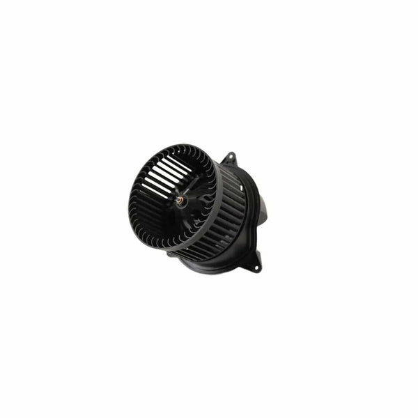 Fits Ford Transit Connect Focus Mondeo Jaguar X Type 1998-2013 Heater Blower Motor Fan LHD