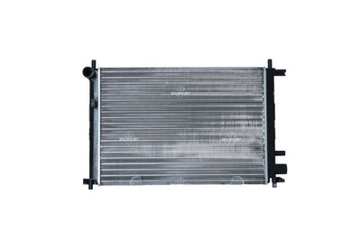 NRF Engine Cooling Radiator 54667