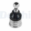 Delphi Ball Joint TC8532 thumbnail