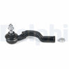 Delphi Tie Rod End TA3875 thumbnail