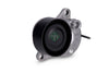 INA Drive Belt Tensioner Pulley 534061110 thumbnail