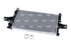 NRF Engine Cooling Radiator 56125 thumbnail
