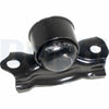 Delphi Wishbone/control/trailing Arm Bush TD405W thumbnail