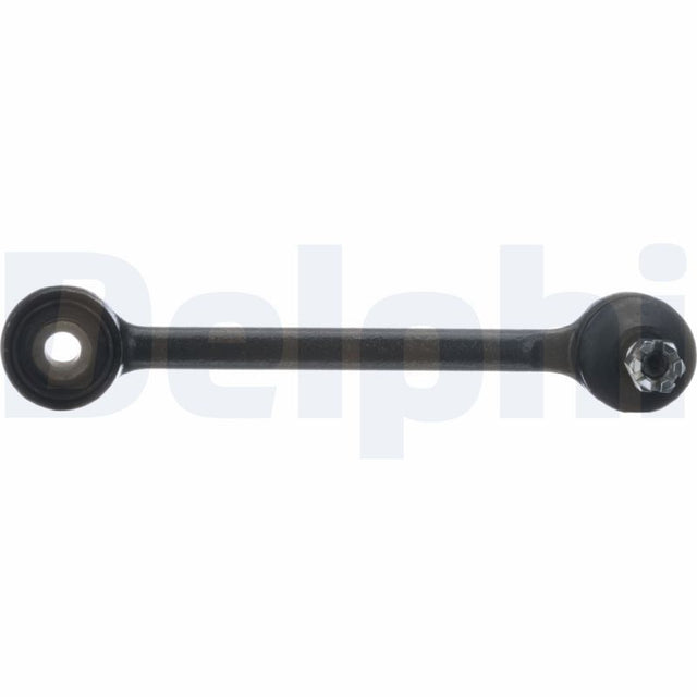 Delphi Wishbone/suspension Track Control Arm TC3236 - image 5