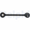 Delphi Wishbone/suspension Track Control Arm TC3236 thumbnail