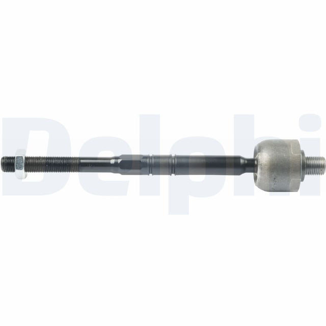Delphi Inner Tie Rod TA3354 - image 2