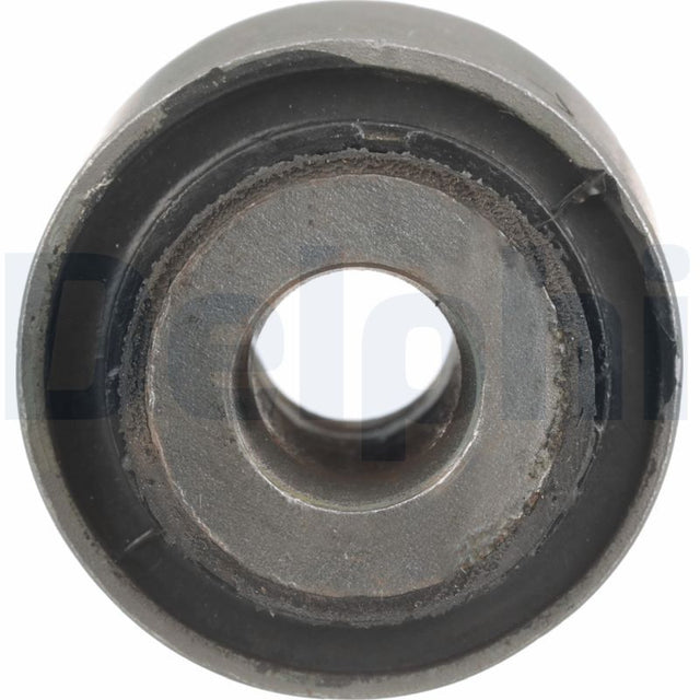 Delphi Wishbone/control/trailing Arm Bush TD1773W - image 2
