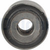 Delphi Wishbone/control/trailing Arm Bush TD1773W thumbnail
