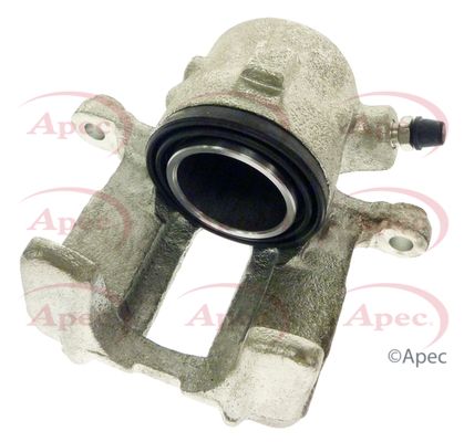 Apec Brake Caliper LCA1353 - image 2