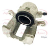 Apec Brake Caliper LCA1353 thumbnail