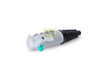 LuK Clutch Slave Cylinder 512043710 thumbnail