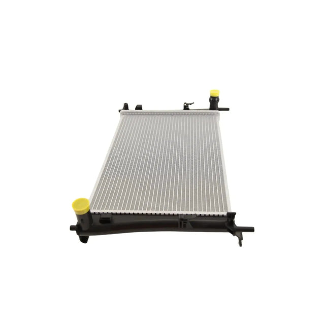 Fits Mazda 2 2003-2007 Radiator 4S6H-8005 DA, ME4S6H8005DA - image 4