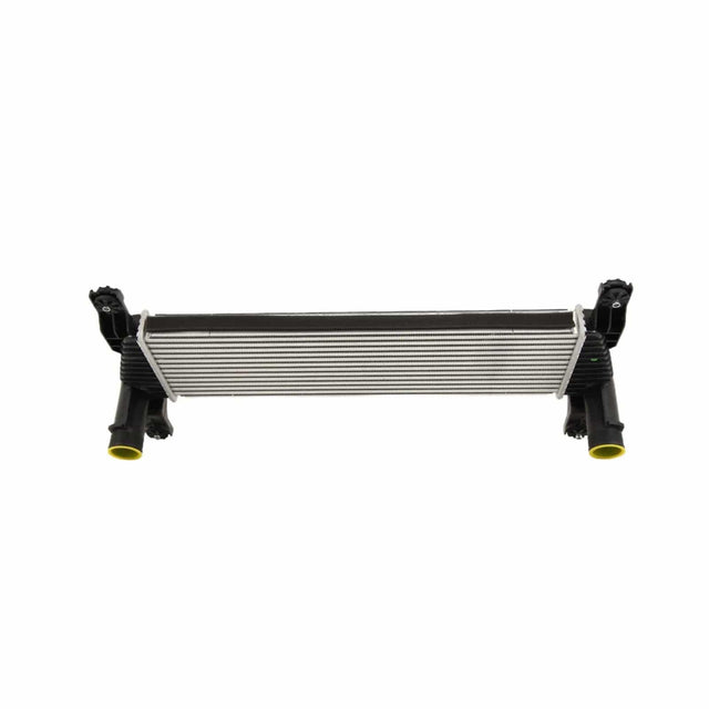 Fits Ford Ranger 2.2 TDCI 3.2 TDCI 2011-2019 Intercooler 2092285 2036401 - image 6