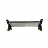 Fits Ford Ranger 2.2 TDCI 3.2 TDCI 2011-2019 Intercooler 2092285 2036401 thumbnail