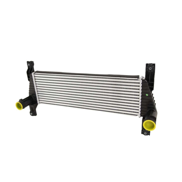 Fits Ford Ranger 2.2 TDCI 3.2 TDCI 2011-2019 Intercooler 2092285 2036401 - image 3