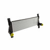 Fits Ford Ranger 2.2 TDCI 3.2 TDCI 2011-2019 Intercooler 2092285 2036401 thumbnail