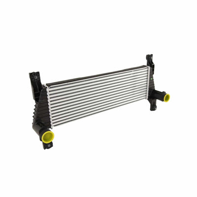 Fits Ford Ranger 2.2 TDCI 3.2 TDCI 2011-2019 Intercooler 2092285 2036401 - tradevehicleparts.co.uk