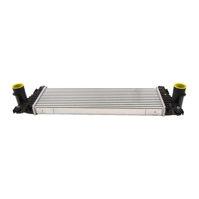 Fits Ford Ranger 2.2 TDCI 3.2 TDCI 2011-2019 Intercooler 2092285 2036401 - image 5