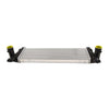 Fits Ford Ranger 2.2 TDCI 3.2 TDCI 2011-2019 Intercooler 2092285 2036401 thumbnail