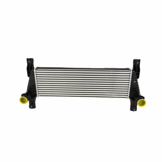 Fits Ford Ranger 2.2 TDCI 3.2 TDCI 2011-2019 Intercooler 2092285 2036401 - image 4