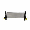 Fits Ford Ranger 2.2 TDCI 3.2 TDCI 2011-2019 Intercooler 2092285 2036401 thumbnail