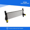 Fits Ford Ranger 2.2 TDCI 3.2 TDCI 2011-2019 Intercooler 2092285 2036401 thumbnail