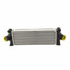 Fits Ford Transit MK7 MK8 Tourneo Custom 2011-2018 Intercooler 1881207 thumbnail